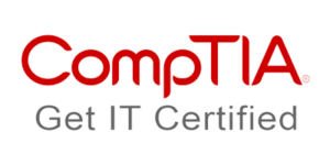 Comptia