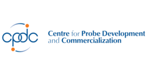 CPDC