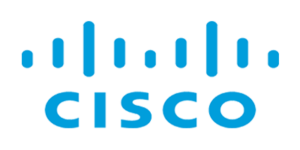 CISCO