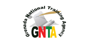 GNTA