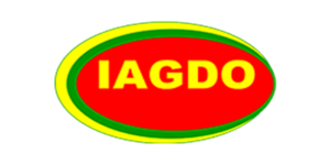 IAGDO