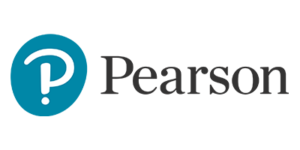 Pearson Vue