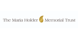 The Maria Holder Memorial Trust