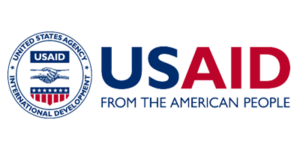 USAID