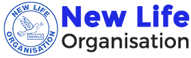 New Life Organisation (NEWLO)